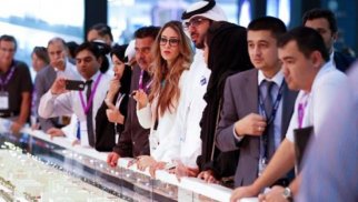 Azərbaycanlılar ötən ay Türkiyədə neçə mənzil alıb?