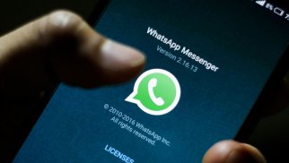 “WhatsApp”da müəyyən insanlardan “gizlənmək” mümkün olacaq