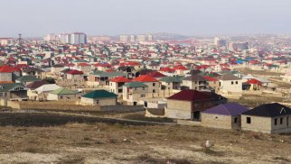 Sənədsiz ev sahiblərinin nəzərinə: Hansı evlərin söküləcəyi açıqlandı