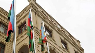Müdafiə Nazirliyi ev almaq istəyən hərbçilərə müraciət etdi