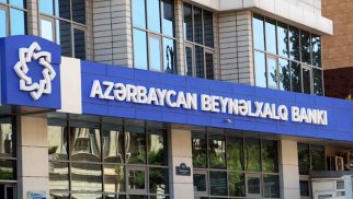 “Azərbaycan Beynəlxalq Bankı”nın səhmdarlarının pay bölgüsü dəyişib