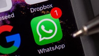 “WhatsApp”a yeni funksiya əlavə edildi