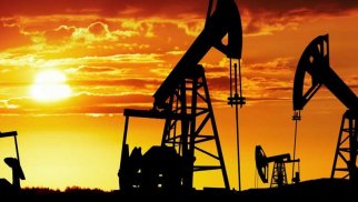 ABŞ iyunda neft hasilatını artıracaq (PROQNOZ)