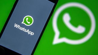 “Whatsapp”da yeni funksiya