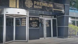 Camal Paşayev bank rəhbərliyinə seçildi