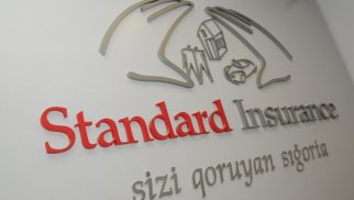 “Standard Insurance”nin əmlakları satışa çıxarıldı - 2.5 dəfə ucuz qiymətə