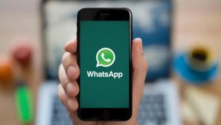 “Whatsapp” bu telefonlarda da işləməyəcək: Oktyabrdan...