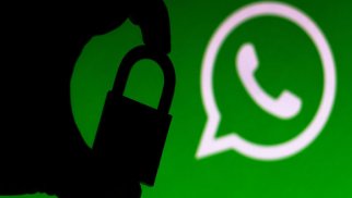 “WhatsApp” istifadəçilərinə şad xəbər: yoxa çıxan mesajlar...