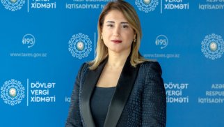 Vergi orqanları əmək müqaviləsiz işə cəlb olunmuş 7886 şəxsi aşkar edib