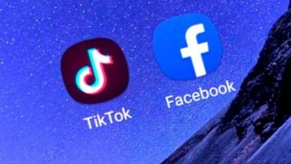 “Facebook” və “TikTok” ənənəvi medianı əvəz edə bilməyəcək