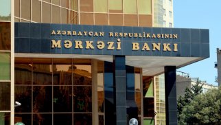 Mərkəzi Bank İdarə Heyətinin 3 üzvünün səlahiyyəti başa çatıb