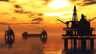 Azərbaycan neftinin qiyməti 127 dolları keçdi