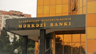 Mərkəzi Bank sığorta agentlərinə xəbərdarlıq etdi