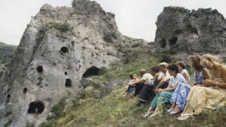 Ermənistanın turizmlə bağlı proqnozları özünü doğrultmur