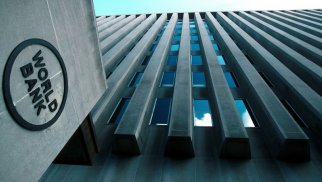 Dünya Bankı Qarabağla bağlı prioritetlərini açıqladı