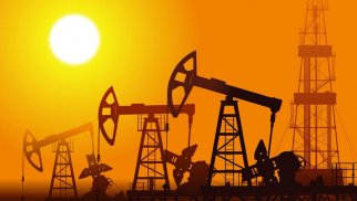 Azərbaycan neftinin qiyməti 4 dollar ucuzşaldı