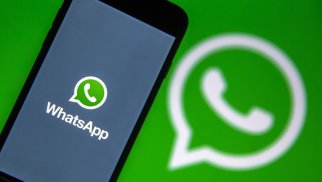 “WhatsApp” bəzi telefonlarda işləməyəcək