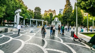 Bu gündən Bakıda bu pulsuz xidmət dayandırılır (RƏSMİ)