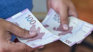 Minimum əməkhaqqı və pensiya 500 manat olacaq?