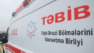 TƏBİB koronavirusla bağlı əhaliyə müraciət etdi