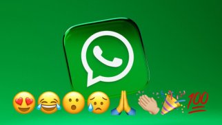 “Whatsapp”dan daha bir YENİLİK