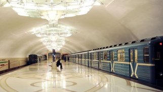 Bakı metrosunda gediş haqqı artırılır? - Rəsmi açıqlama