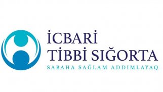 İcbari tibbi sığortaya keçən özəl tibb müəssisələrinin adları açıqlandı (SİYAHI)