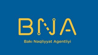 BNA daşıyıcılara xəbərdarlıq etdi