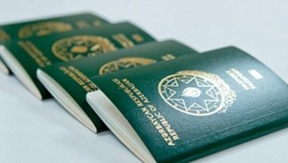 Dünyanın ən güclü pasportları: Azərbaycan neçəncidir? (SİYAHI)
