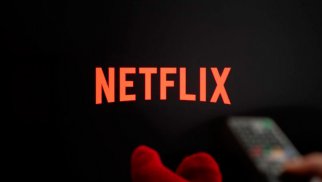“Netflix” reklamlı abunəliyə keçir