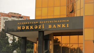 Azərbaycanda avtomobillərin icbari sığortası necə hesablanacaq?