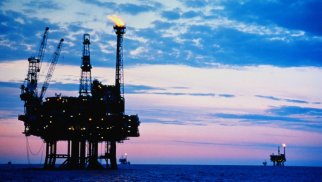 Azərbaycan neftinin qiyməti 100 dollara yaxınlaşır