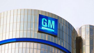 “General Motors” yarım milyona qədər avtomobilini geri çağırır