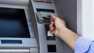 Bankomatlar niyə azdır? – “Banklar xərclərini azaltmaq üçün…”