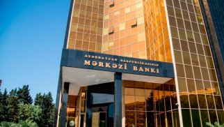 Mərkəzi Bank kredit portfelinin sekyuritizasiyası mexanizmini yaradır