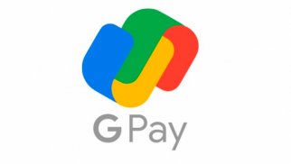 Azərbaycanda “Google Pay” ödəniş sistemi aktivləşdirilir
