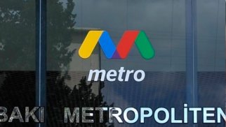 “Xocəsən” metrostansiyasına rəis təyin edilib