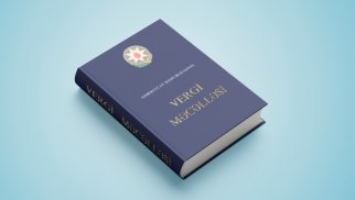 Vergiödəyicisi uçotdan hansı hallarda çıxarıla bilər?