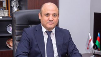 Məşhur şirkət rəhbərinin Azərbaycandan çıxışına qadağa qoyulub? (YENİLƏNİB)