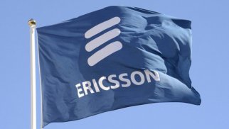 “Ericsson” şirkəti Rusiyanı tərk edir