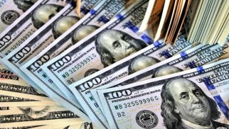 Dollardan imtinanın müşkülə çevrilməsi, milli valyutalar üçün devalvasiya riski – ŞƏRH