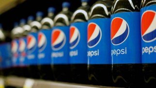 Gömrük Komitəsi “Pepsi Azərbaycan”ı cərimələyir