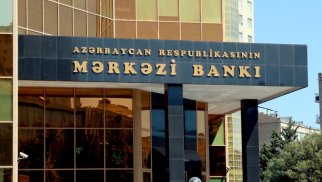 Banklararası Kart Mərkəzində sınaq işləri aparılacaq