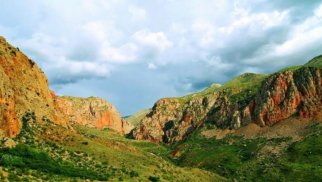 Qubadlı və Cəbrayılda çoxmənzilli binalar tikiləcək - Prezidentdən fərman