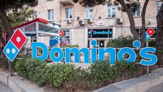 Keçmiş işçisindən “Dominos Pizza”ya ittihamlar - Şirkətdən açıqlama (FOTOLAR)