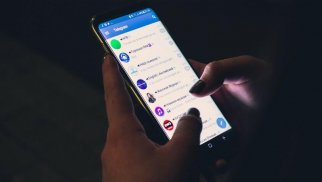 Azərbaycanda “TikTok” və “Telegram” bağlanıb? - Nazirlikdən açıqlama