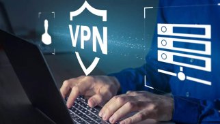 Erməni VPN-lərinə diqqət! Təhlükəsizliyimiz üçün risklər yaradır (VİDEO)