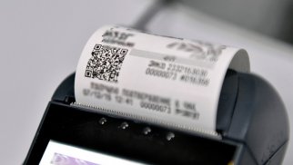 Azərbaycanda ƏDV limitinin artırılmasına ehtiyac varmı?
