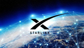 Azərbaycan “Starlink”dən internet ala bilərmi?