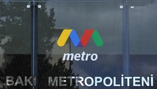 “Bakı Metropoliteni” 5 milyon manatlıq tenderə yekun vurdu